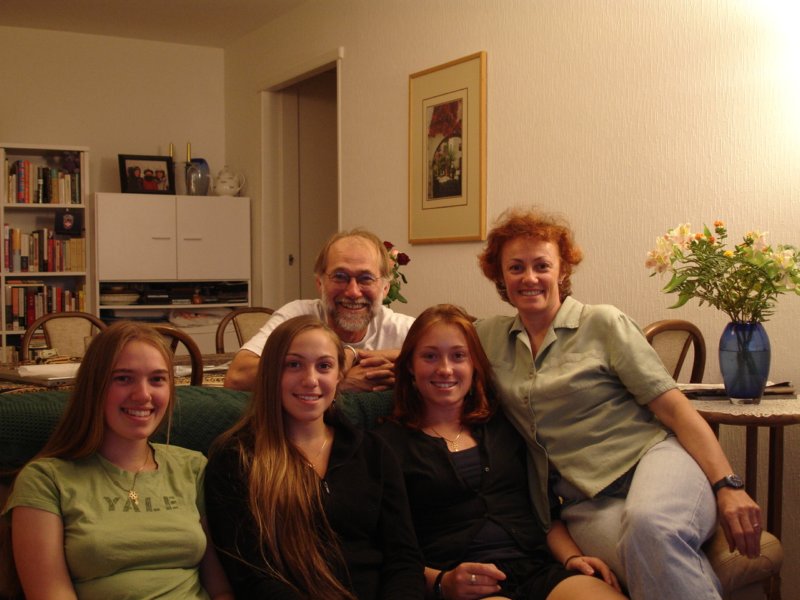 greenwoodpereyfamilyportrait5.jpg