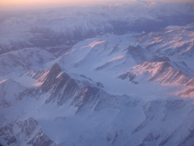 alpsfromtheair6.jpg