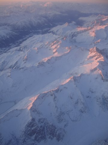 alpsfromtheair7.jpg