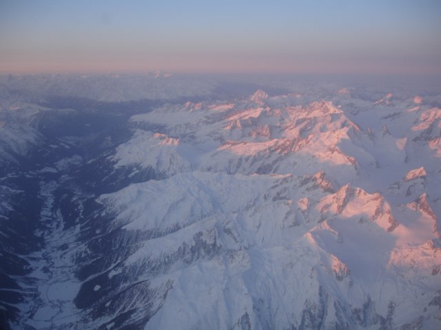 alpsfromtheair9.jpg