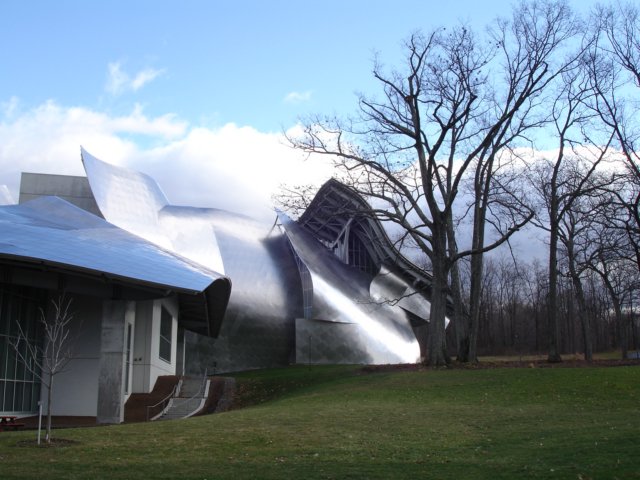 frankgehrybuildingatbard.jpg