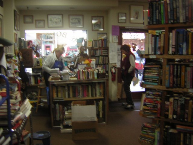 mainstinplacervilleinthebookery.jpg