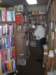 mainstinplacervilleinthebookery3_small.jpg