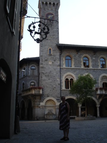 bellinzona.jpg