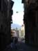 bellinzona2_small.jpg