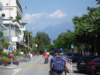 bikeridinginlocarno_small.jpg