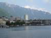 montreuxfromthelake_small.jpg