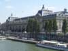 orsay_small.jpg