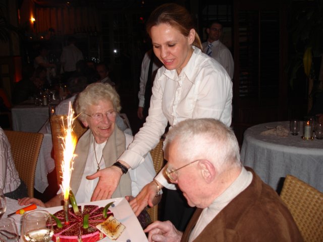 andthebirthdaycakewithalargesparklerintheplaceof93candles.jpg