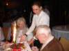 andthebirthdaycakewithalargesparklerintheplaceof93candles_small.jpg