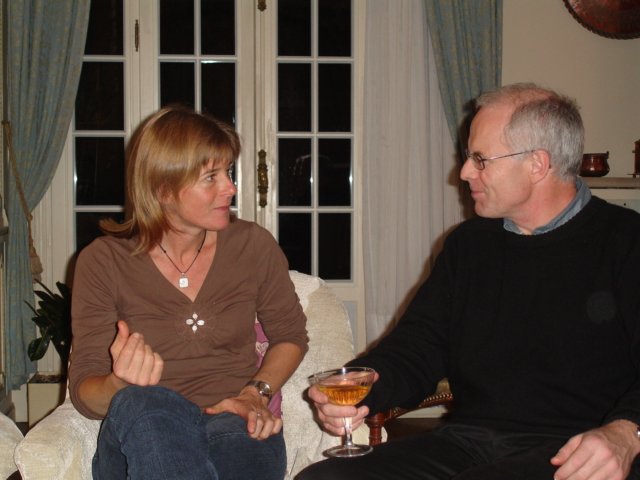 ulricheandjeanchristopheduringtheapperitifs.jpg