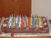 cakewith80candles_small.jpg