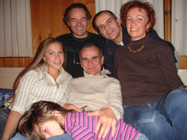 familyportraitwithsmilesleonietoo.jpg
