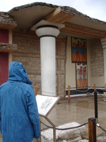 knossos2.jpg