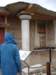 knossos2_small.jpg