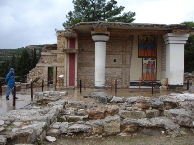 knossos3.jpg
