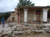 knossos3_small.jpg