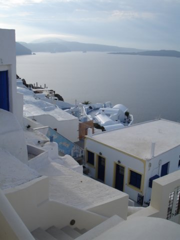 oia8.jpg