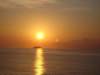 sunriseovertheaegean3_small.jpg