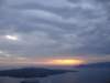 sunsetfromthira2_small.jpg