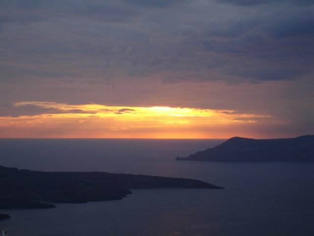 sunsetfromthira3.jpg