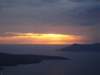 sunsetfromthira3_small.jpg