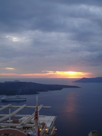 sunsetfromthira4.jpg