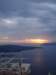 sunsetfromthira4_small.jpg