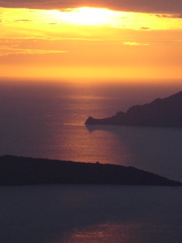 sunsetfromthira5.jpg