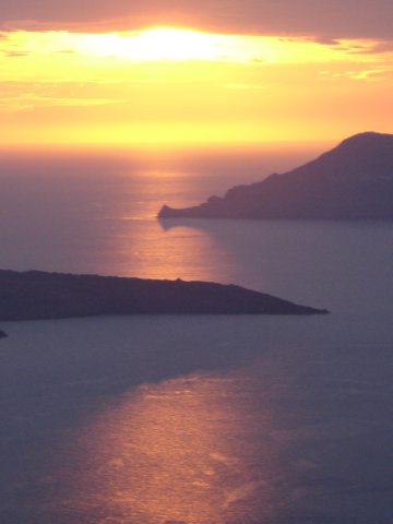 sunsetfromthira6.jpg