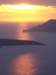 sunsetfromthira6_small.jpg