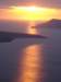 sunsetfromthira7_small.jpg