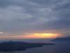 sunsetfromthira_small.jpg