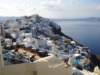 thira2_small.jpg