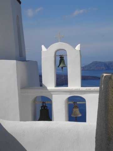 thira3.jpg