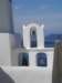 thira3_small.jpg