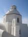 thira4_small.jpg