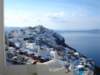 thira_small.jpg