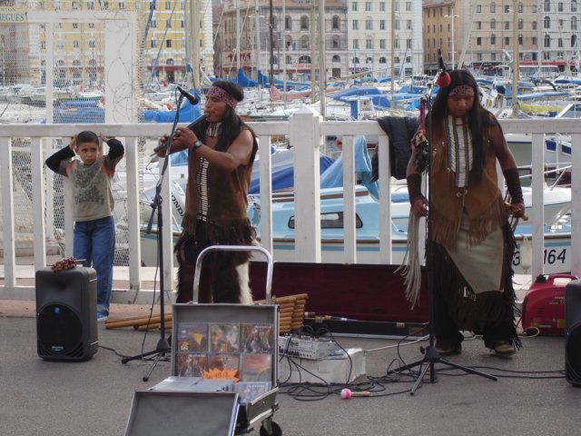 dancinginthestreetsofmarseilles.jpg
