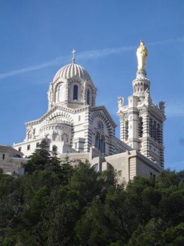 notredamedelagarde2.jpg