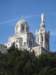 notredamedelagarde2_small.jpg