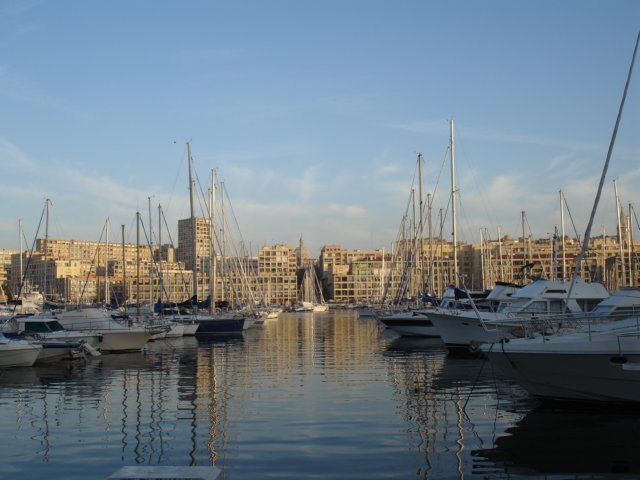 vieuxportmarseilles.jpg