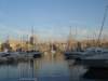 vieuxportmarseilles_small.jpg