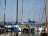 somejustskipthesailingandrelaxintheharbor_small.jpg