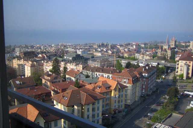 theviewfrombernardshospitalroomatchuv.jpg