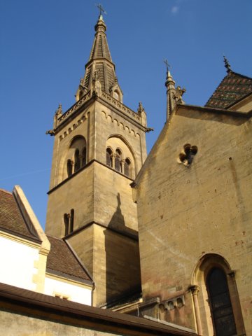 neuchatelcathedralbelltower.jpg