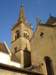 neuchatelcathedralbelltower_small.jpg