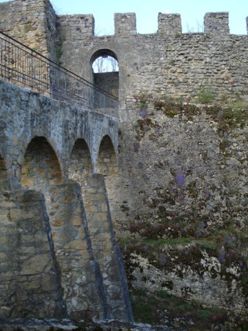oldwallsandabridgeoverthemoat.jpg