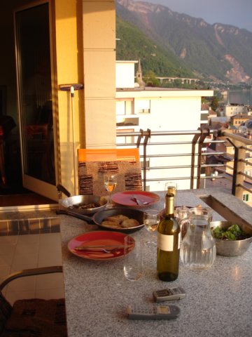 dinnerontheterrace.jpg
