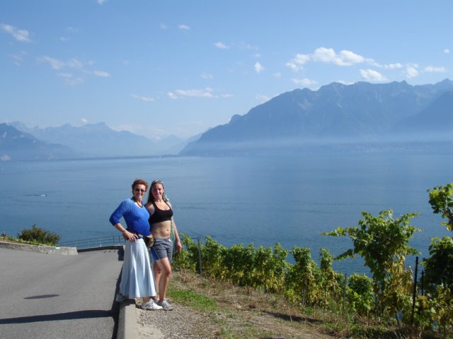 christineandbriinthelavaux.jpg